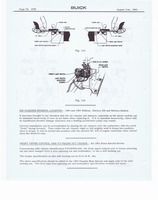 1965 GM Product Service Bulletin PB-137.jpg